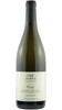Sauvignon Alto Adige DOC Nico - Stroblhof