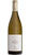 Sauvignon 