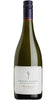 Sauvignon Thé Muna Road Martinborough - Craggy Range
