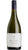 Sauvignon Thé Muna Road Martinborough - Craggy Range