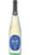 Sauvignon Trevenezie IGT Frizzante - Maschio