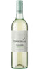 Sauvignon Veneto IGT - Torresella