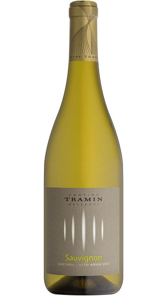 Sauvignon Alto Adige DOC - Tramin