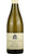 Savigny-Les-Beaune Blanc La Bataillère 1er Cru - Albert Morot