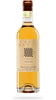 Romagna Albana Passito DOCG - Scacco Matto - 375ml - Fattoria Zerbina