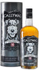 Scallywag 10 anni Speyside Blended Malt Scotch Whisky - 70 cl - Astucciato