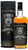 Scallywag Speyside Blended Malt Scotch Whisky - 70cl - Eingepackt