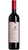 Rosso IGP Schiopettino - Vidussi