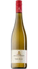 Schloss Hallburg Pinot Bianco - Schloss Schönborn