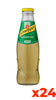 Schweppes Ginger Ale - Pack cl. 18 x 24 Bottles