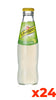 Schweppes Lemon - Confezione cl. 18 x 24 Bottiglie