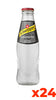 Schweppes Soda - Pack cl. 18 x 24 Bottles
