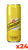 Schweppes Tonica - Package cl. 33 x 24 Cans Sleek