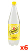 Schweppes Tonic - Pet - Pack lt. 1 x 6 Flaschen