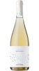 Scìa Bianco Frizzante IGP Puglia - Tenuta Viglione