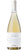 Scìa Bianco Frizzante IGP Puglia - Tenuta Viglione
