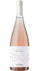 Scìa Rosa Frizzante IGP Puglia - Tenuta Viglione