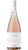 Scìa Rosa Frizzante IGP Puglia - Tenuta Viglione