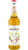 Sciroppo Fiori di Sambuco 70cl - Monin