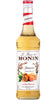Sciroppo Amaretto 70cl - Monin