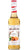Sciroppo Amaretto 70cl - Monin