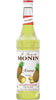 Sciroppo Ananas 70cl - Monin