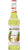 Sciroppo Ananas 70cl - Monin