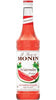 Sciroppo Anguria 70cl - Monin
