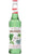 Sciroppo Basilico 70cl - Monin