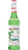 Sciroppo Cetriolo 70cl - Monin