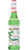 Sciroppo Cetriolo 70cl - Monin