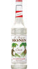 Sciroppo Cocco 70cl - Monin