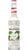 Sciroppo Cocco 70cl - Monin