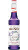 Sciroppo Lavanda 70cl - Monin