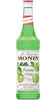 Sciroppo Mela Verde 70cl - Monin