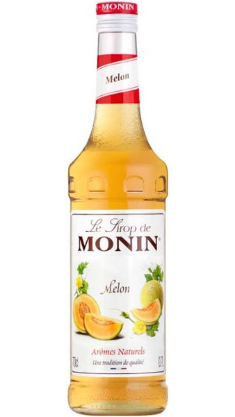 Sciroppo Melone 70cl - Monin