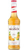 Sciroppo Melone 70cl - Monin