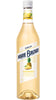 Sciroppo Ananas 70cl - Marie Brizard