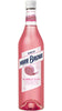 Sciroppo Bubble Gum  70cl - Marie Brizard
