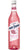 Sciroppo Bubble Gum  70cl - Marie Brizard