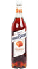 Sciroppo Caramello 70cl -  Marie Brizard