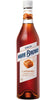 Sciroppo Caramello Salato 70cl - Marie Brizard