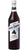 Sciroppo Cassis Ribes Nero 70cl - Marie Brizard