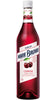 Sciroppo Ciliegia 70cl - Marie Brizard