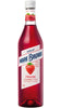 Sciroppo Fragola 70cl - Marie Brizard