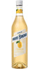 Sciroppo Limone 70cl - Marie Brizard