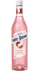 Sciroppo Lychee 70cl - Marie Brizard