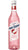 Sciroppo Lychee 70cl - Marie Brizard
