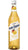 Sciroppo Mango 70cl - Marie Brizard