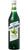 Sciroppo Menta Verde 70cl - Marie Brizard